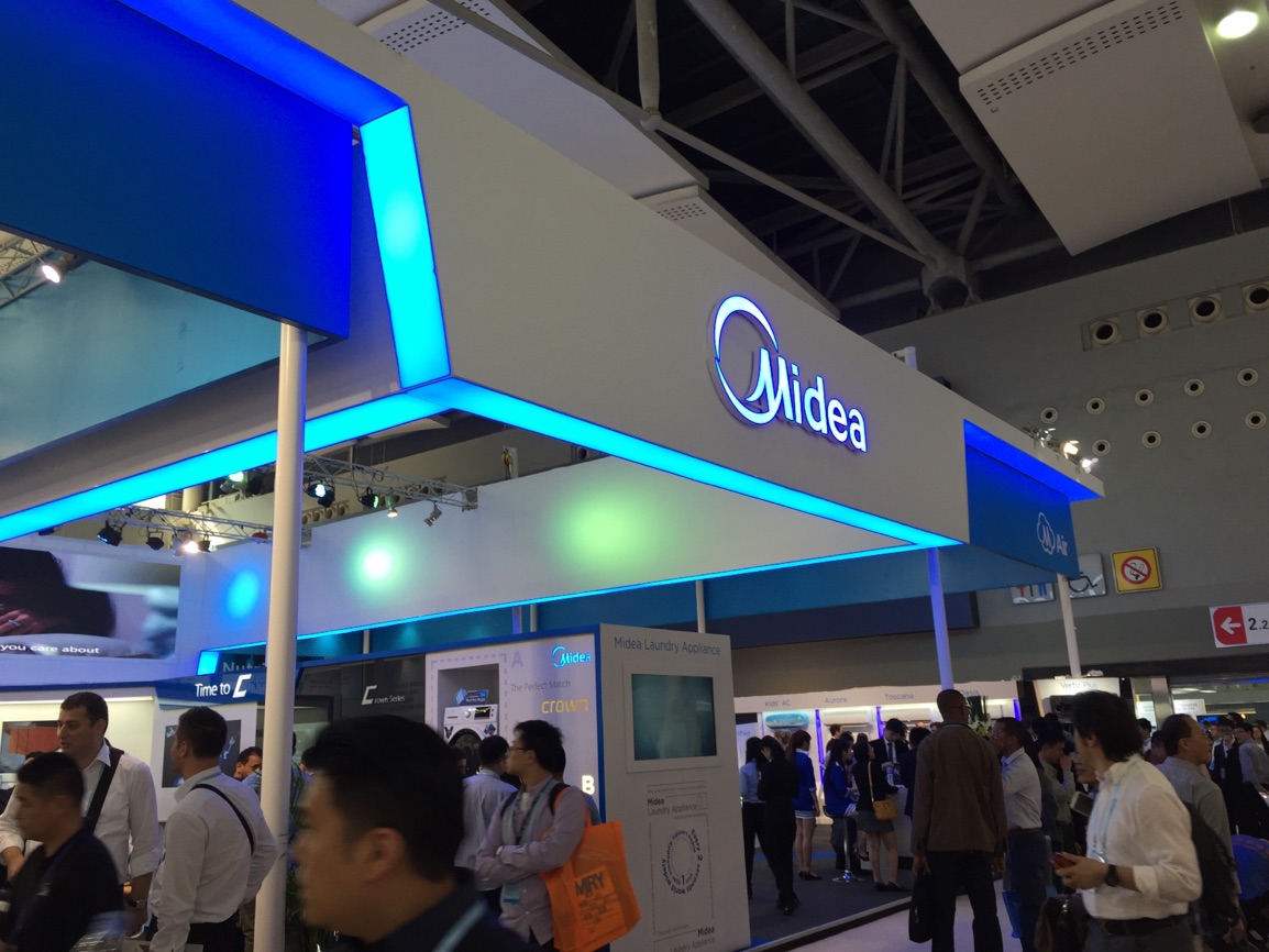 26e0ed6c3ebc03e.jpg 26e0ed6c3ebc03e.jpg