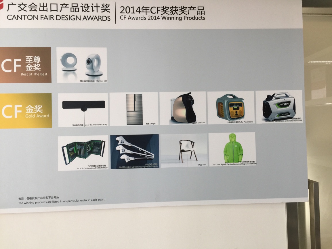 56c160df2d2adfe9.jpg 56c160df2d2adfe9.jpg