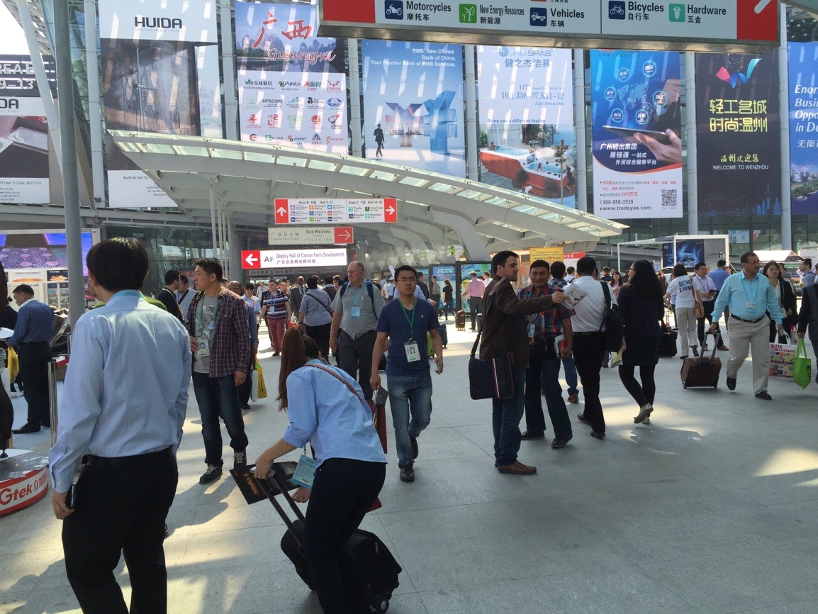 48e7a9357d7c57ad.jpg 48e7a9357d7c57ad.jpg