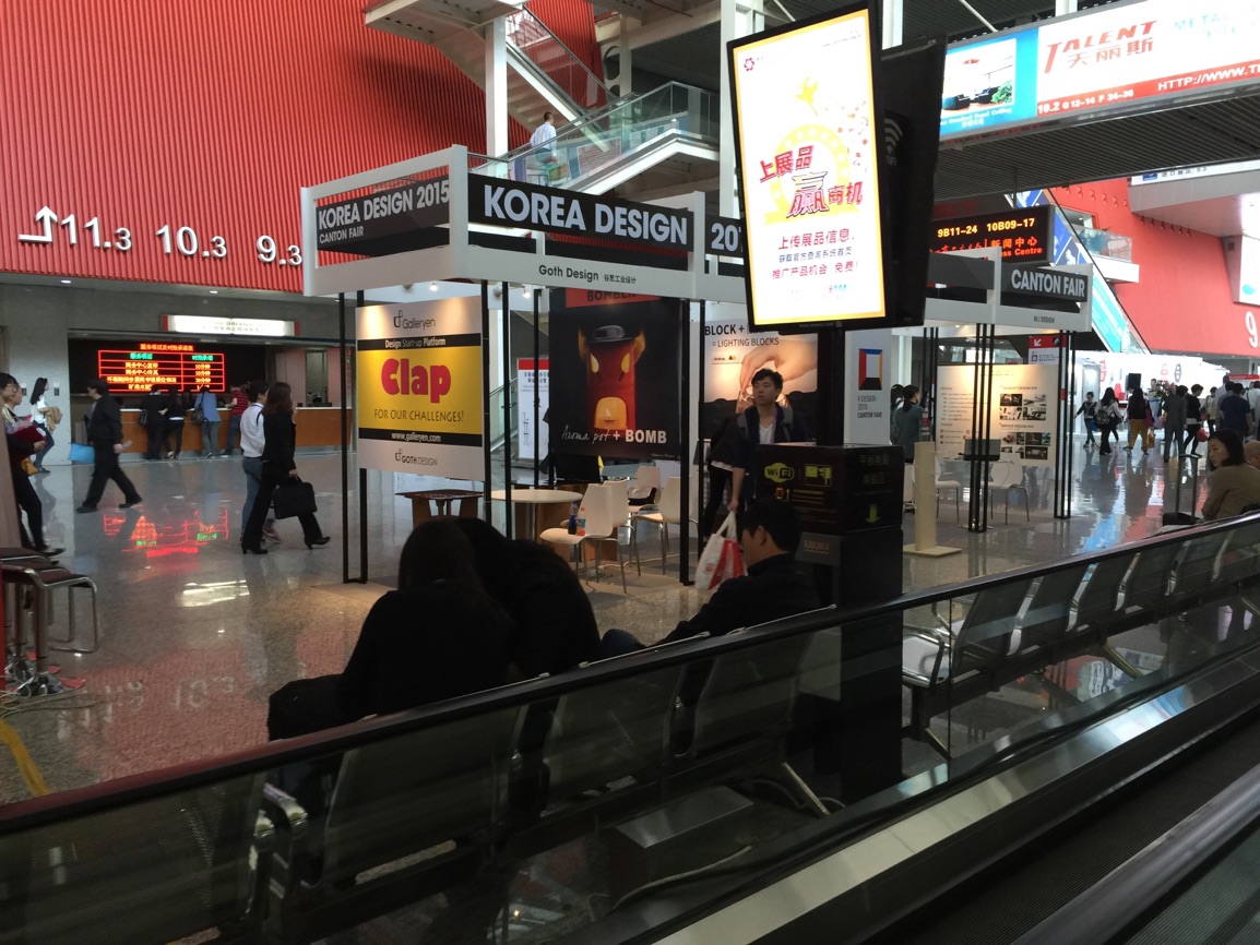 69eef173b1efc7bb.jpg 69eef173b1efc7bb.jpg