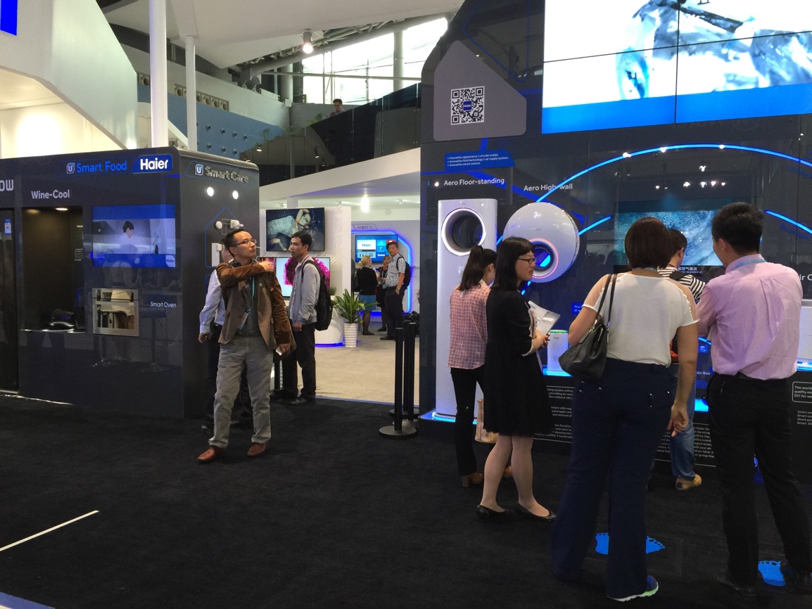 597bc1f94b967386.jpg 597bc1f94b967386.jpg