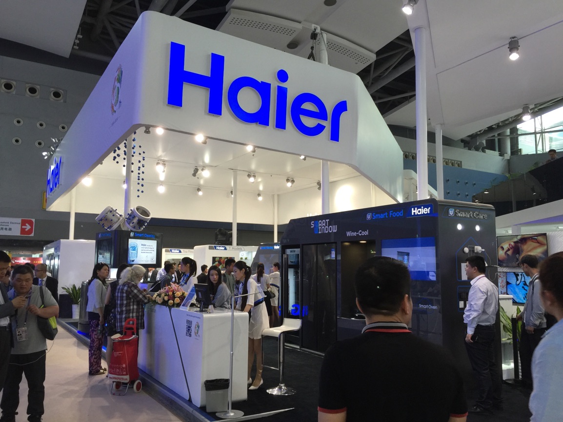 -5b919d0f509be8f7.jpg -5b919d0f509be8f7.jpg