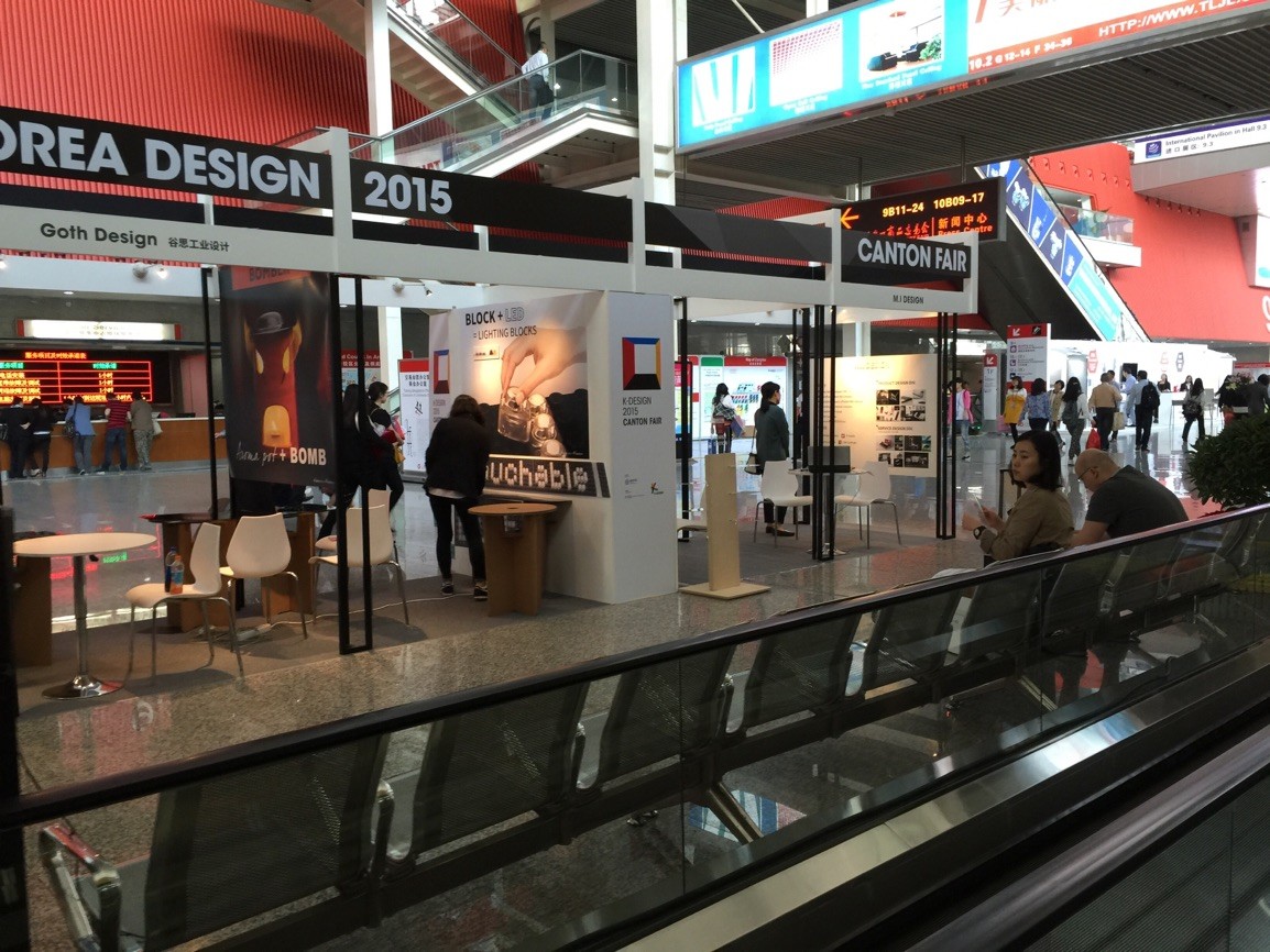 -322ba5d16895f7a3.jpg -322ba5d16895f7a3.jpg