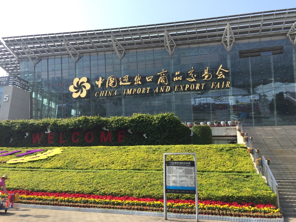 -415d477cafeef291.jpg -415d477cafeef291.jpg