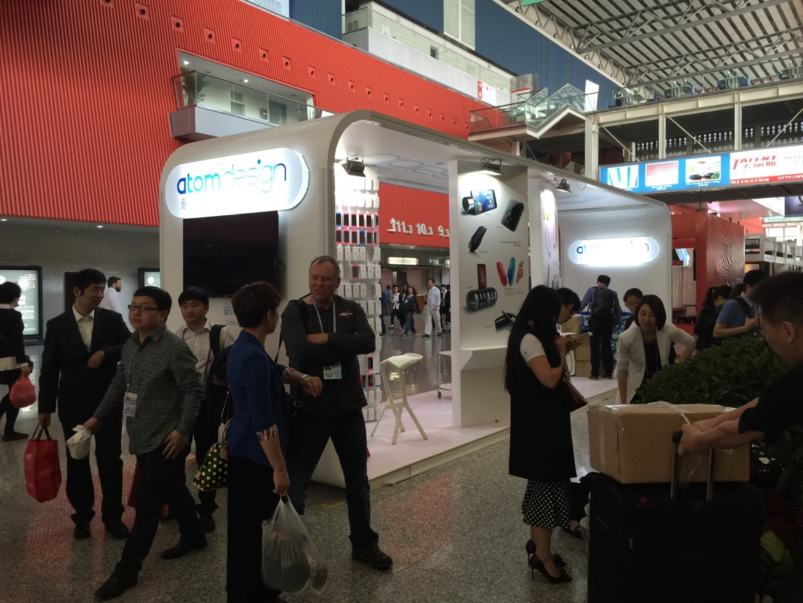 -7466dcb9964ea5e1.jpg -7466dcb9964ea5e1.jpg