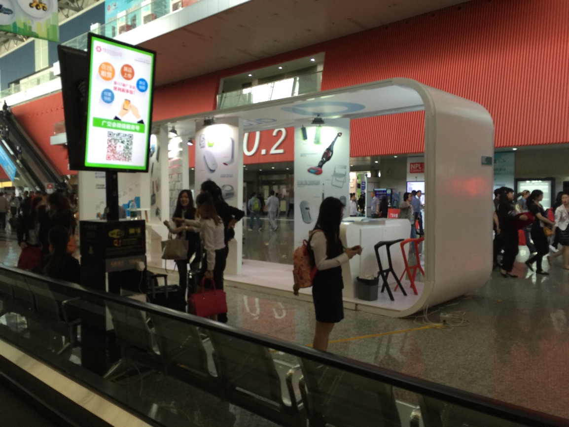 -53181afb3996f559.jpg -53181afb3996f559.jpg