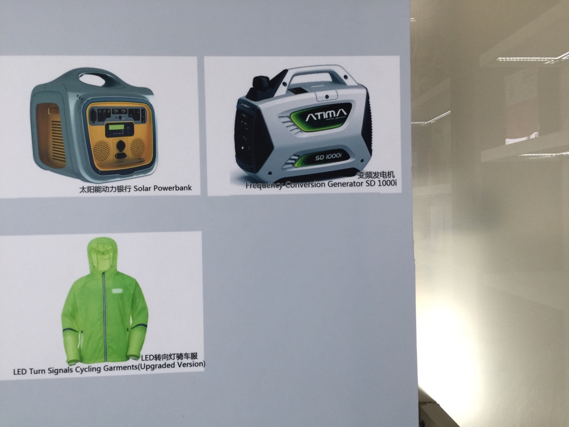 b9286b0ee8e31fc.jpg b9286b0ee8e31fc.jpg