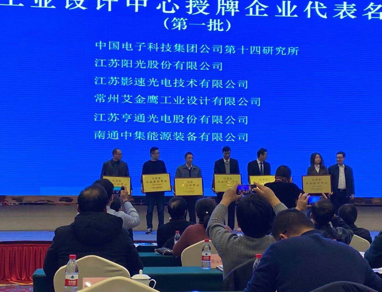 30b21ade-7277-46a5-9bfa-4a9a560ac7f4.jpg 30b21ade-7277-46a5-9bfa-4a9a560ac7f4.jpg