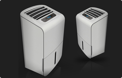 ������ʪ��