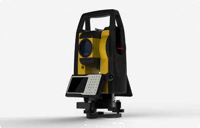 ˮƽ������A