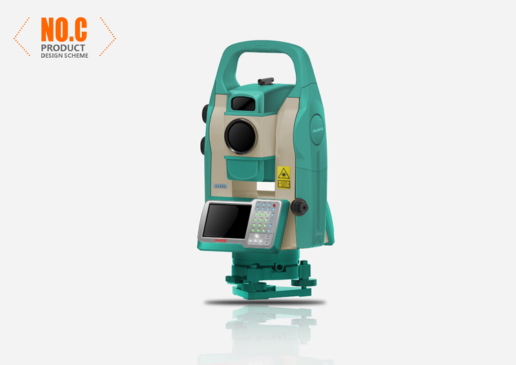 ˮƽ������B