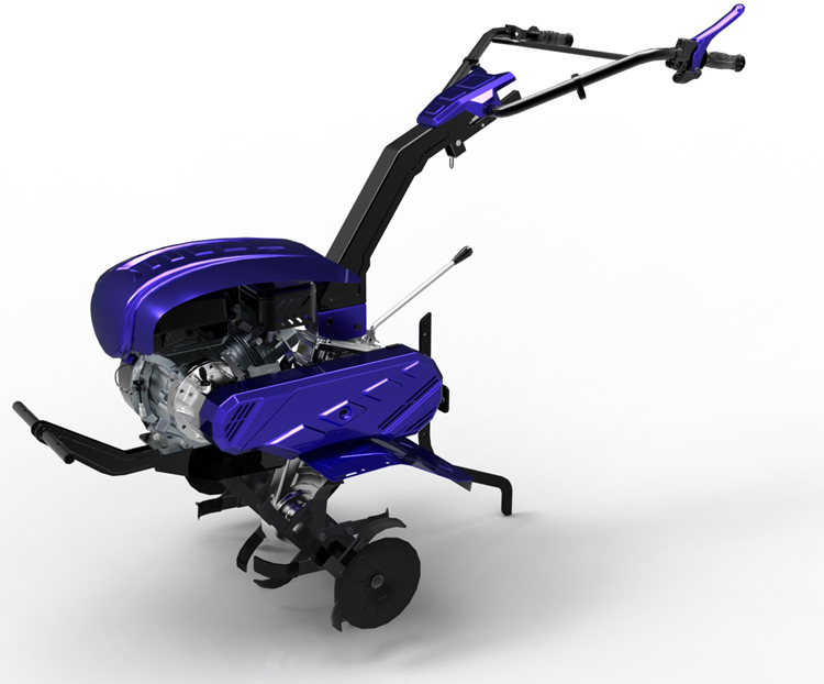 �๦��������2