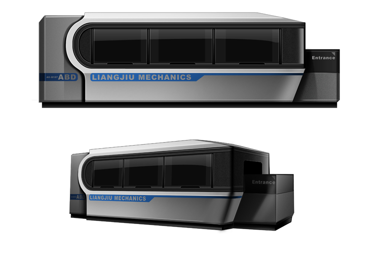 ����ĥ���豸