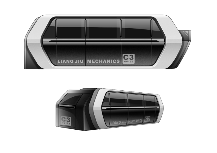 ����ĥ���豸