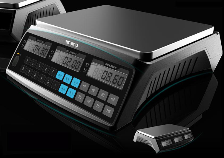 ��ҵ����