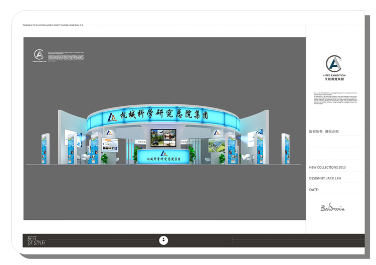 ��е�о���Ժ