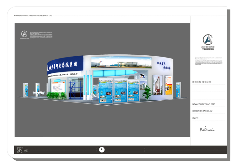 ��е�о���Ժ