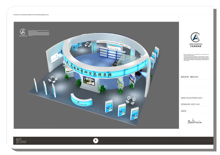 ��е�о���Ժ