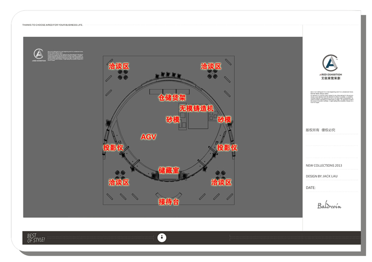 ��е�о���Ժ