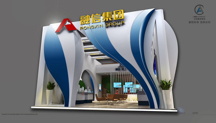 ���ż���