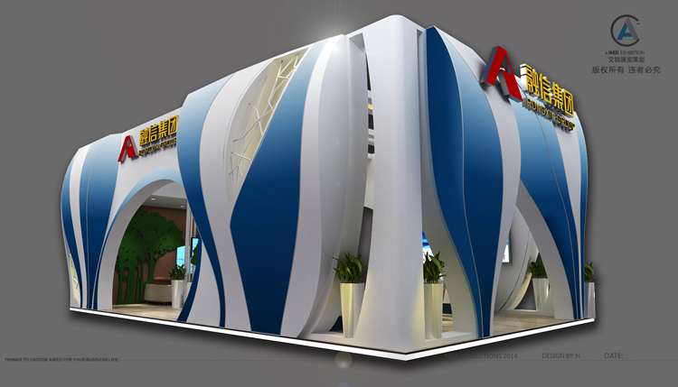 ���ż���