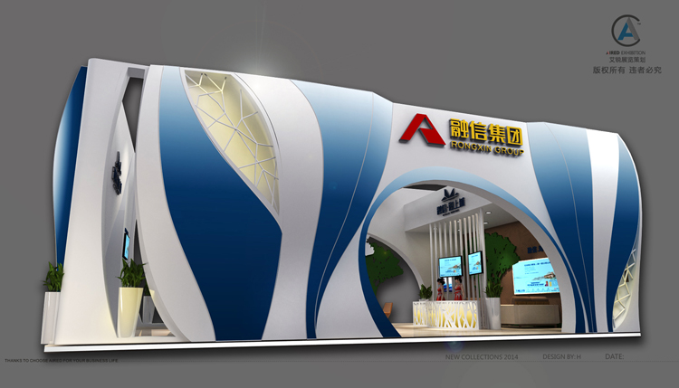 ���ż���