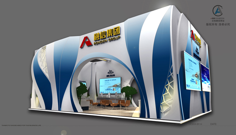 ���ż���