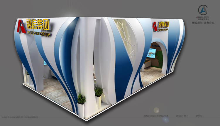 ���ż���