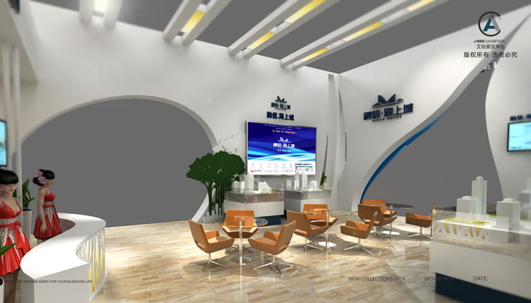 ���ż���