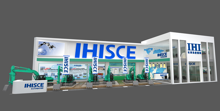 ʯ�����п�