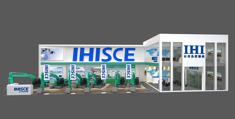 ʯ�����п�