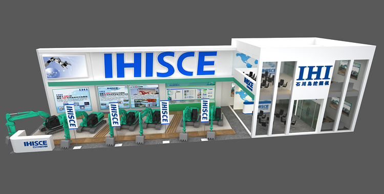 ʯ�����п�