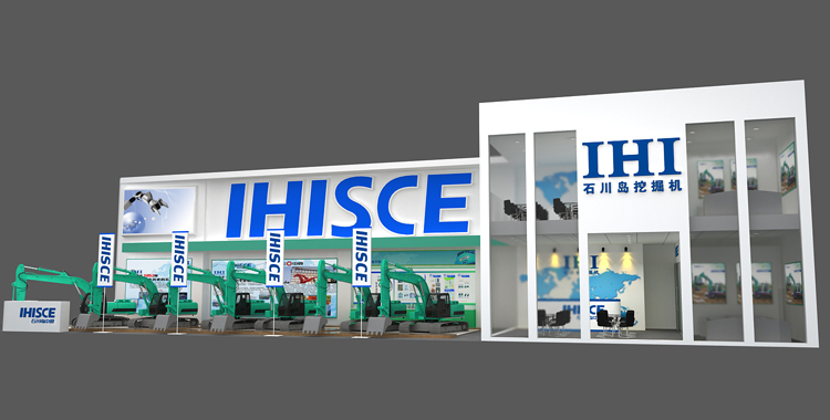 ʯ�����п�