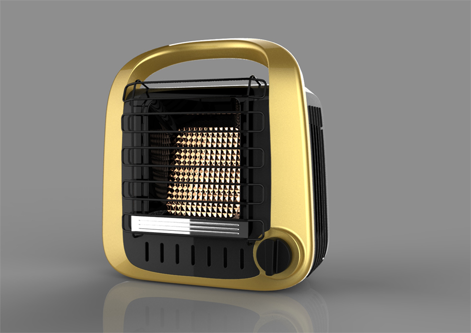 ����ȡů��