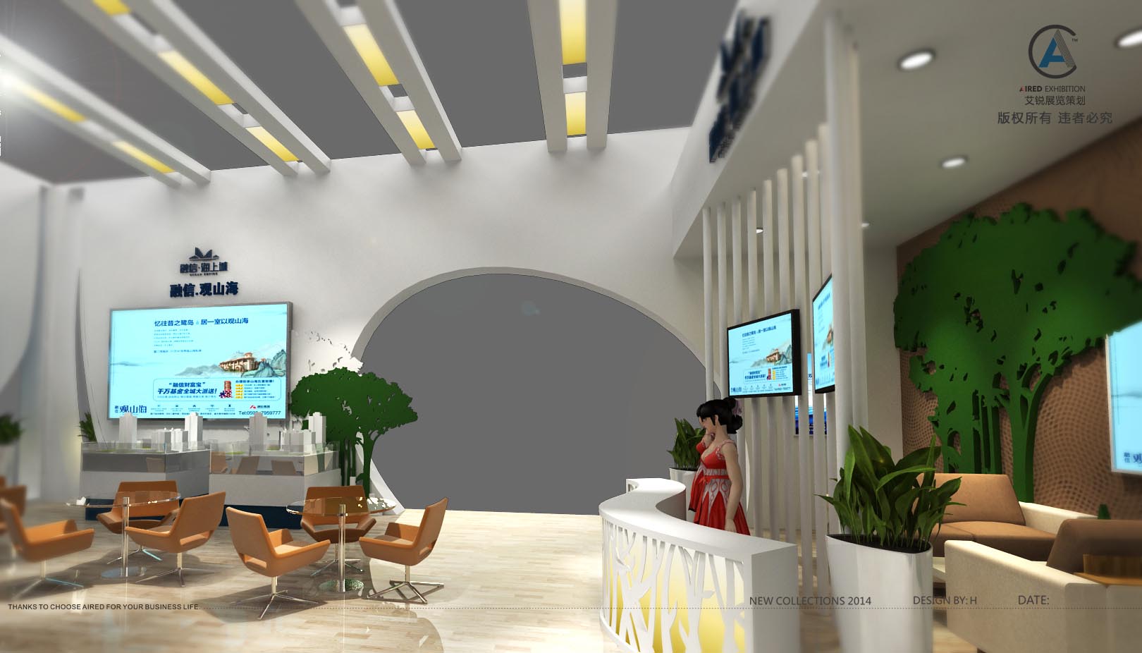 ���ż���