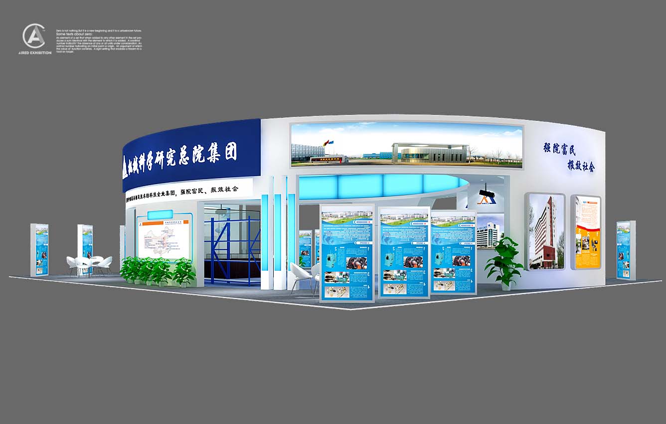 ��е�о���Ժ