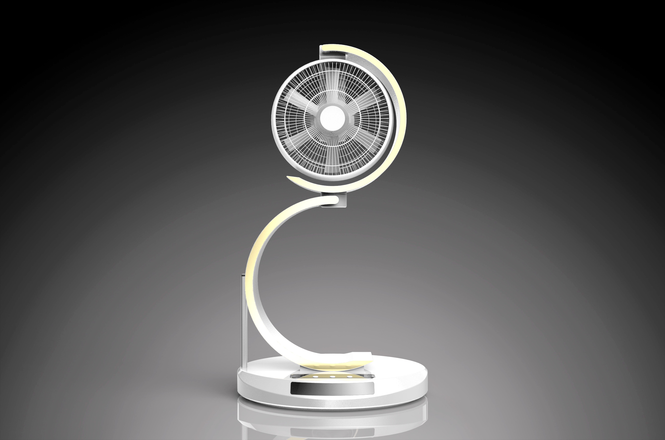 �۵�����