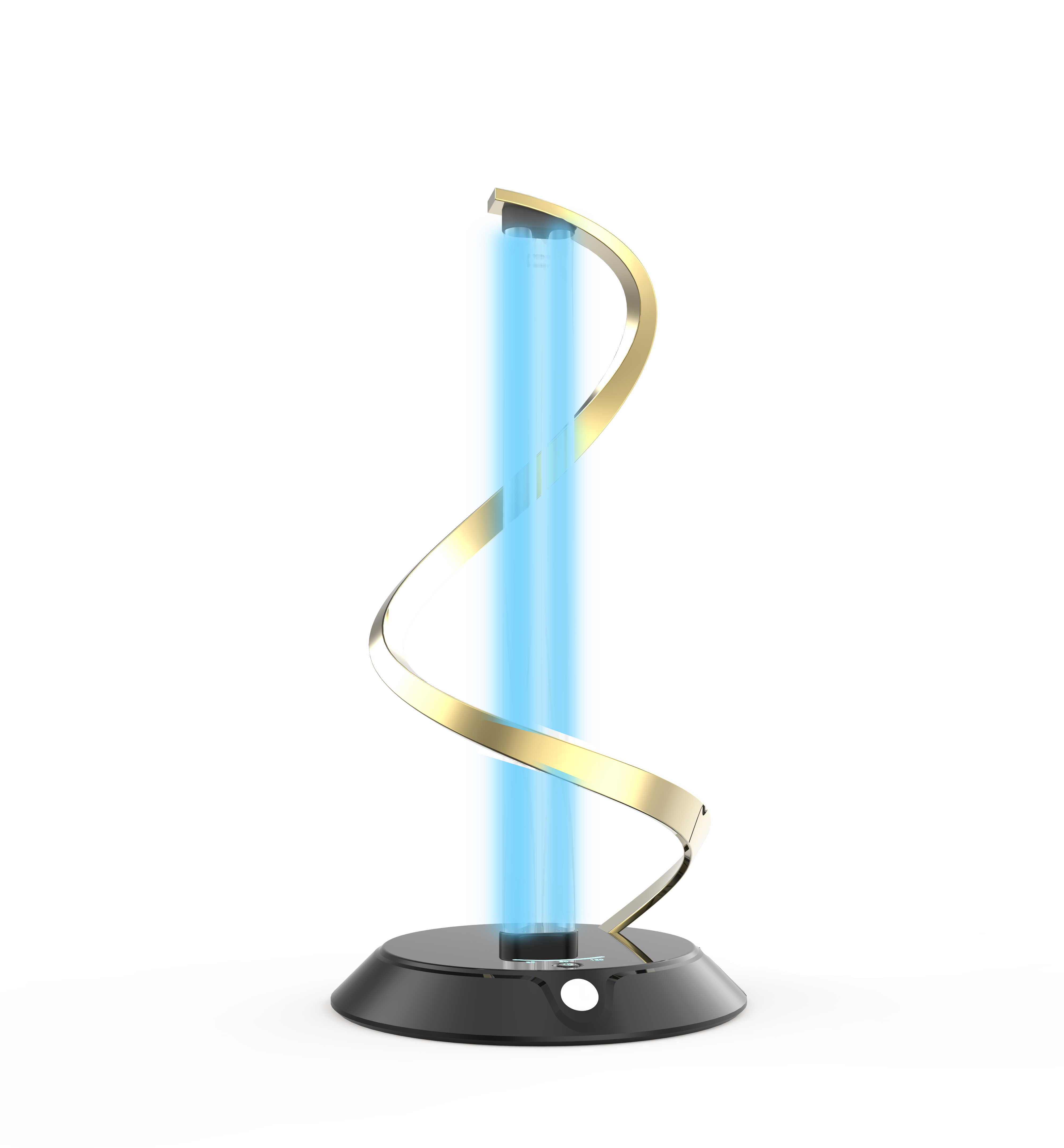 ������ɱ����